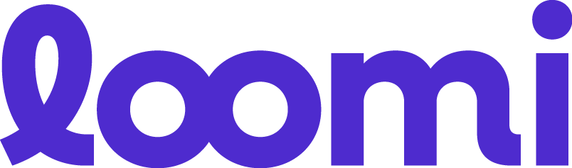 Loomi